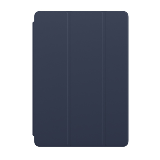 Smart Cover for iPad (9th generation) Deep Navy (MGYQ3) MGYQ3