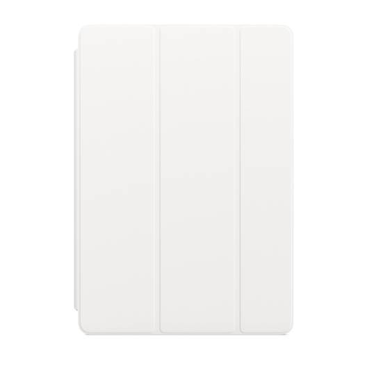 Smart Cover for iPad (9th generation) White (MVQ32) MVQ32-1