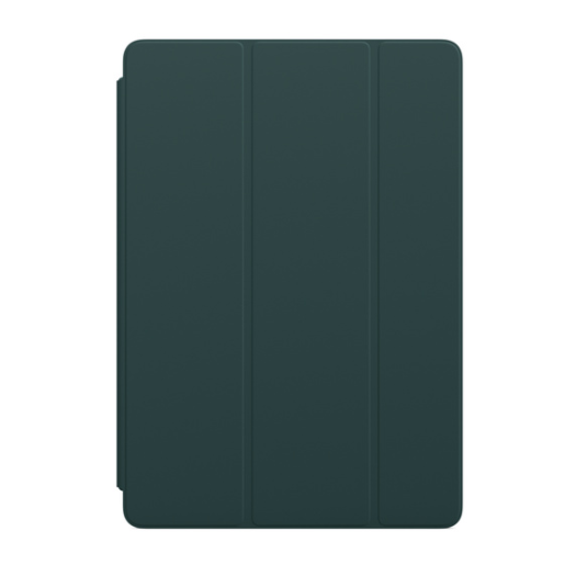 Smart Cover for iPad (9th generation) Mallard Green (MJM73) MJM73