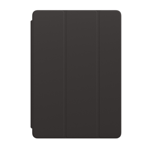 Smart Cover for iPad (9th generation) Black (MX4U2) MX4U2