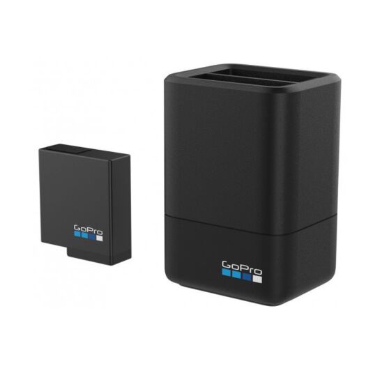 Зарядное устройство GoPro AADBD-001 AADBD-001