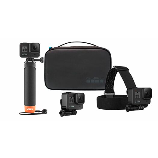 Accessories for GoPro AKTES-001 AKTES-001
