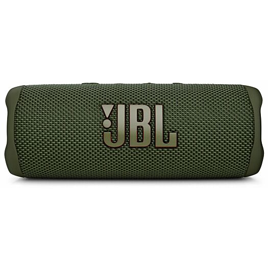 JBL Flip 6 Green JBLFLIP6GREEN