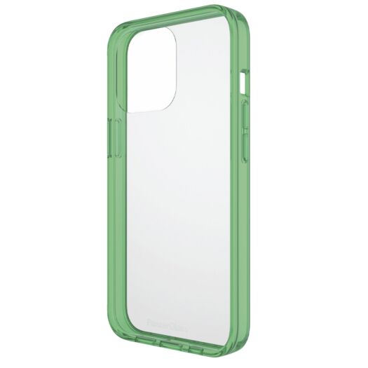 ClearCase for Apple iPhone 13 Pro 6.1'' Lime AB (0339) ClearCase 0339