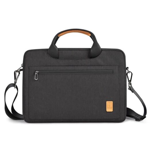 Bag WIWU Pioneer Handle for MacBook 14 