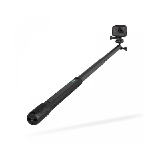 Selfie Stick El Grande Simple Pole for GoPro  AGXTS-001
