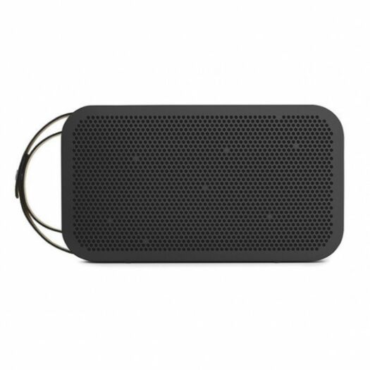 Bang & Olufsen Beoplay A2 Active (Stone Grey) 000008914