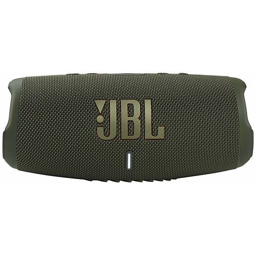 JBL Charge 5 Green 000017970