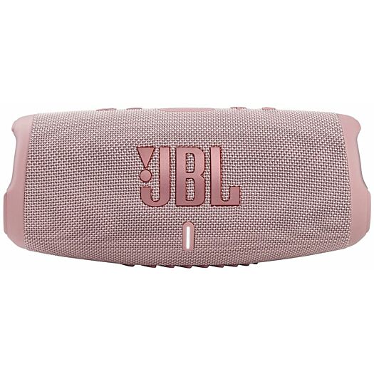 JBL Charge 5 Pink 000018418