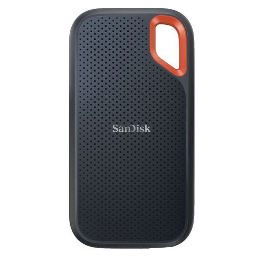 SSD SanDisk Portable Extreme E61 V2 1T USB 3.2 Type-C TLC 000018084
