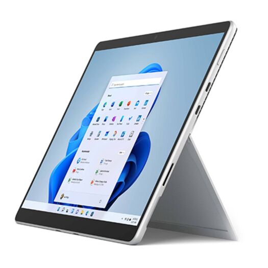 Microsoft Surface Pro 8 - i7 / 16GB / 1TB (EEB-00001) EEB-00001