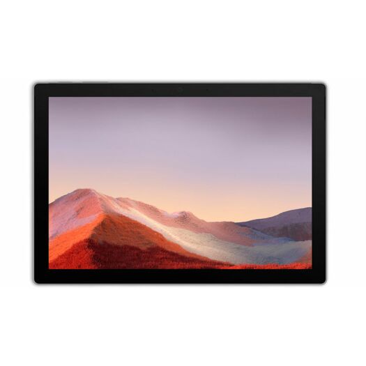 Microsoft Surface Pro 7 Intel Core i5 8/256GB Platinum (PUV-00001) PUV-00001