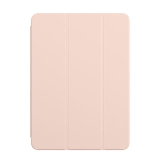 Mutural Mingshi series Case for iPad Pro 11 (2020) - Pink 000014921