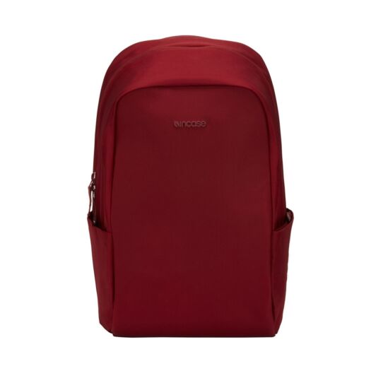 Incase PATH Backpack - Red Wine 000013985