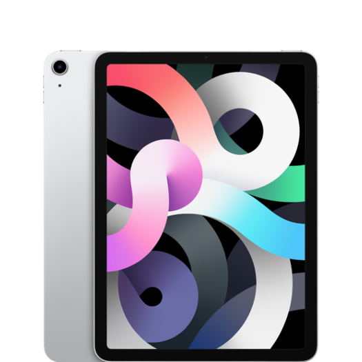 Apple iPad Air 4 10.9