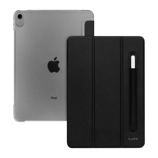 LAUT HUEX Smart Case for iPad Air 10.9
