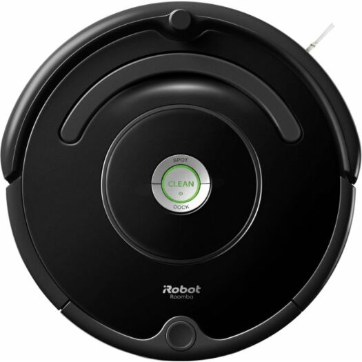 iRobot Roomba 671 iRobot Roomba 671