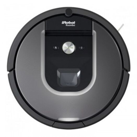 iRobot Roomba 960 iRobot Roomba 960