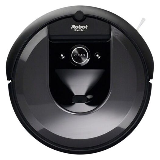 iRobot Roomba i7+ iRobot Roomba i7+
