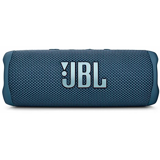 JBL Flip 6 Blue JBLFLIP6BLUE