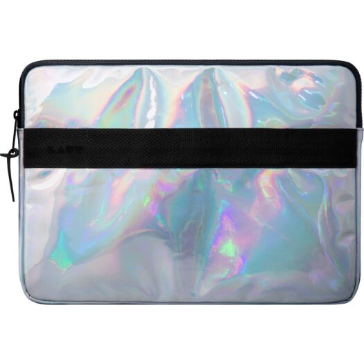 LAUT HOLOGRAPHIC SLEEVE for MacBook 13