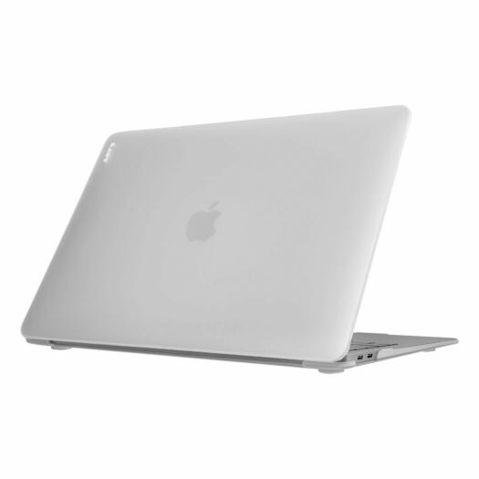LAUT HUEX for MacBook Air 13