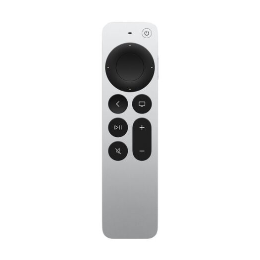 Apple TV Remote 2 gen (MJFN3) 000018037