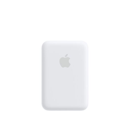 Apple MagSafe Battery Pack (MJWY3) 000018419