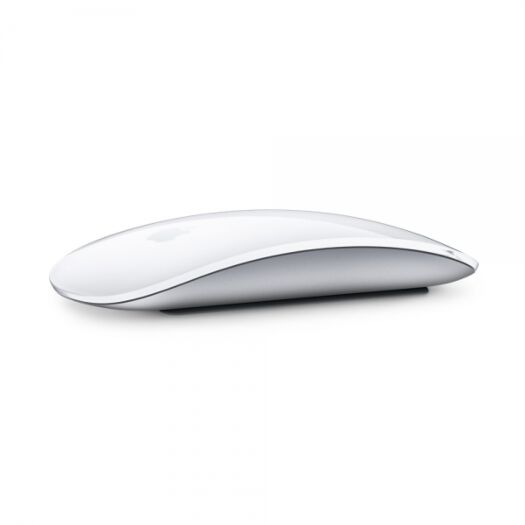 Apple Magic Mouse 2 (MLA02) 000008038