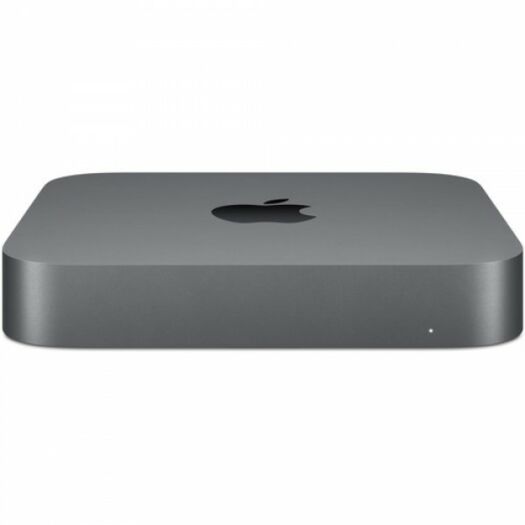 Apple Mac Mini (MRTR2) MRTR2-1