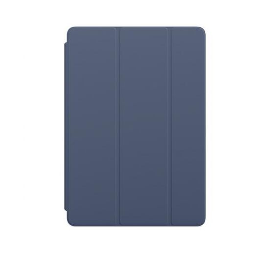 Mutural Mingshi series Case for iPad Pro 11 (2020) - Dark Blue 000014919