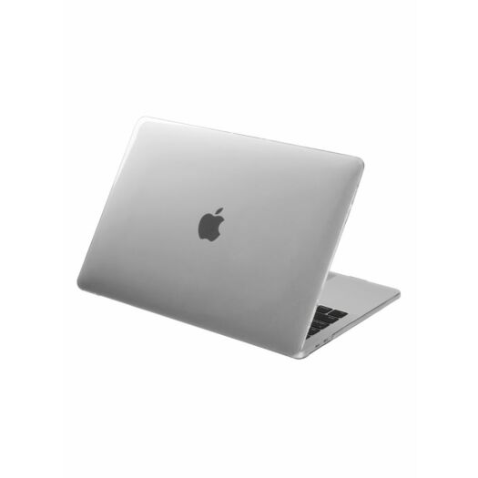LAUT Slim Cristal-X for MacBook Pro 13