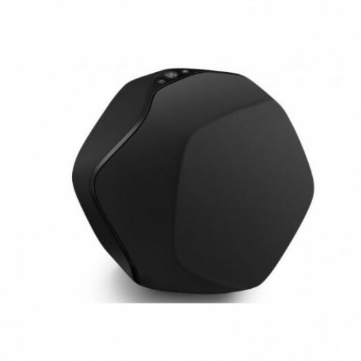Bang & Olufsen BeoPlay S3 (Black) BeoPlay S3