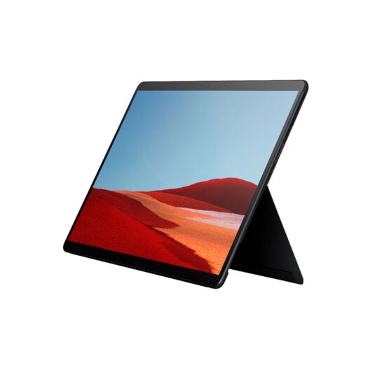 Microsoft Surface Pro X - 16GB / 256GB (1WT-00014) 1WT-00014