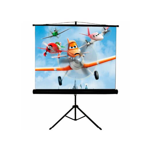 Projection screen Walfix SNT-1 SNT-1