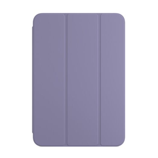 Smart Folio for iPad mini (6th generation) English Lavender (MM6L3) MM6L3