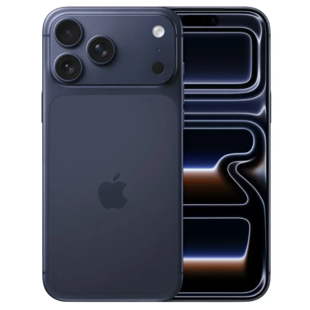 Гарантія на техніку Apple в Україні: що покриває і як діяти