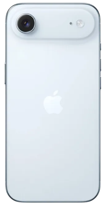 iPhone Air
