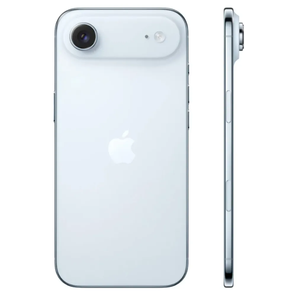 iPhone Air 512GB Sky Blue