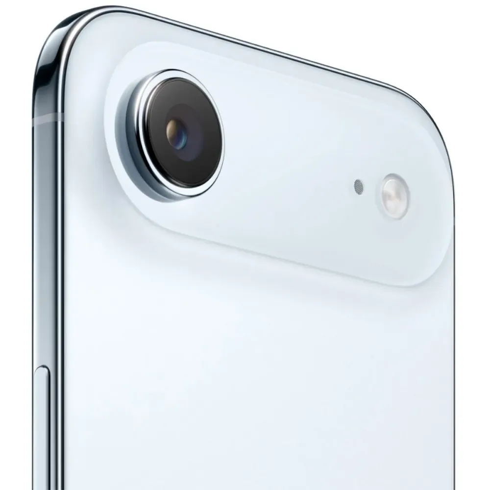 iPhone Air 512GB Sky Blue