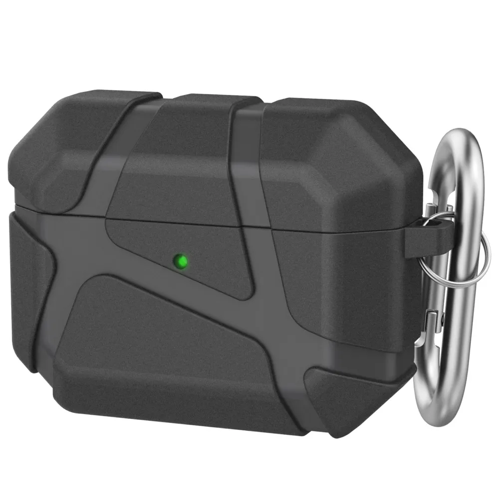 Чохли для AirPods Pro 3