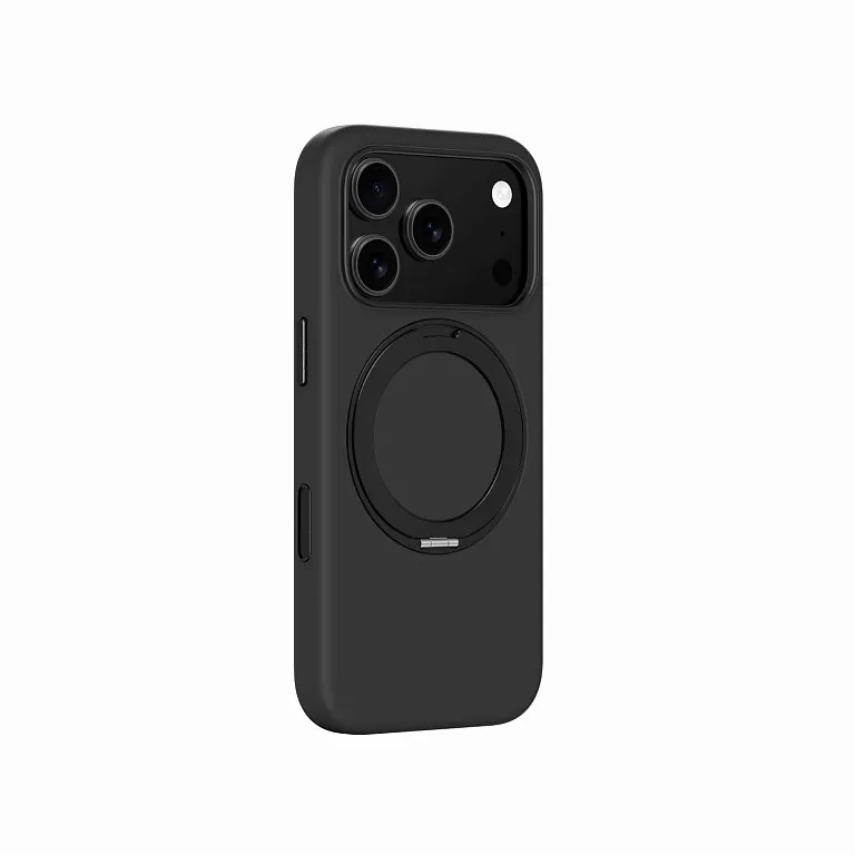 Чохли для iPhone 17 Pro