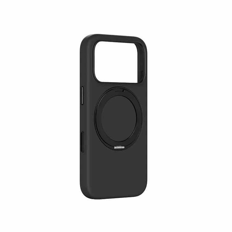 Чохли для iPhone 17 Pro Max