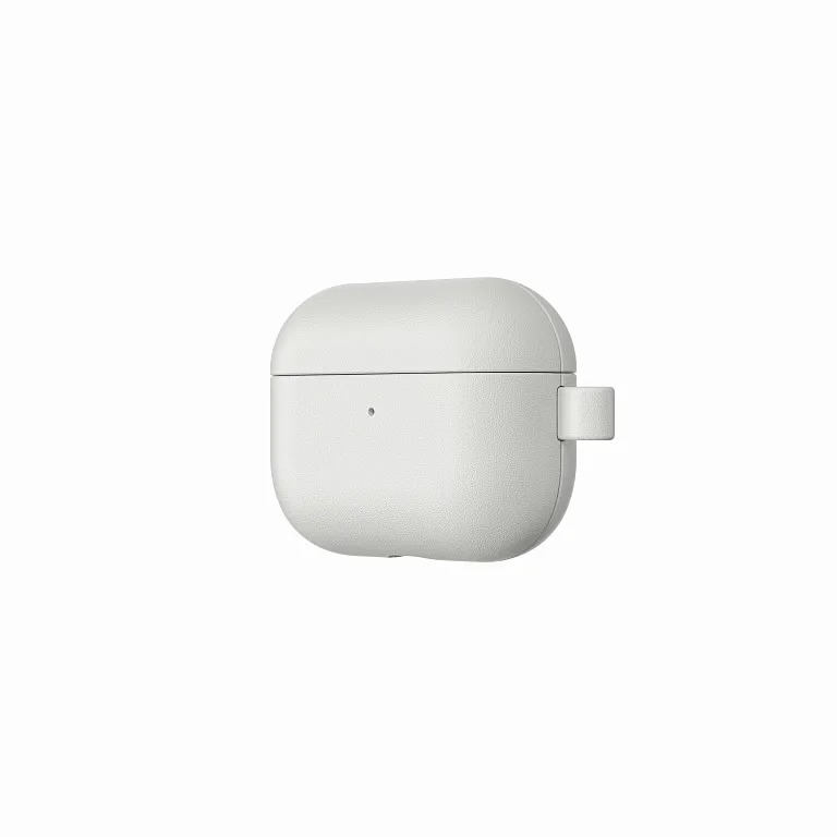 Чохол AmazingThing Glamour Artisan Case для Airpods Pro 3 Natural