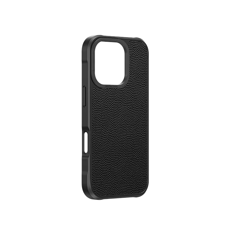 Чохли для iPhone 16 Pro