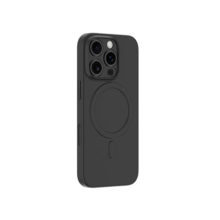 Чохли для iPhone 16 Pro Max