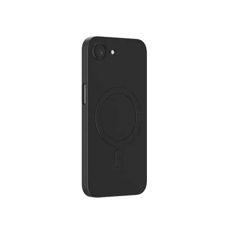 Чохли для iPhone 17e