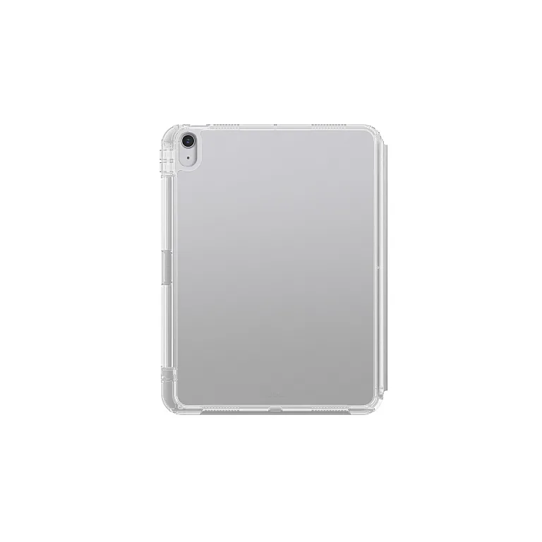 Чохол-книжка AmazingThing Minimal Case для iPad Air 11'' (2024)/Air 11'' (2025) Grey