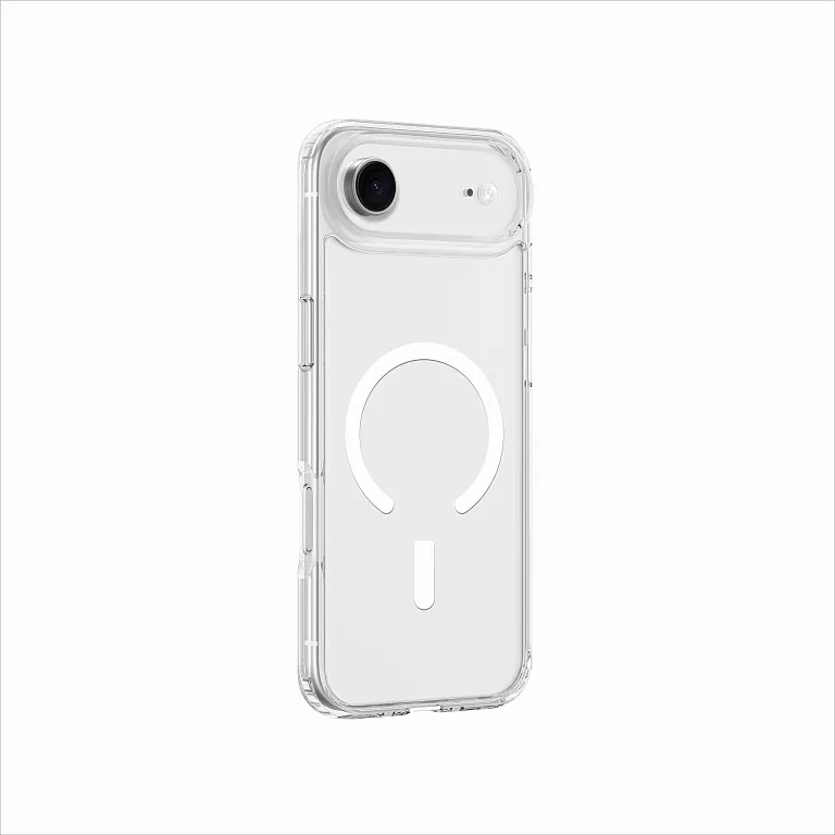 Чохли для iPhone Air