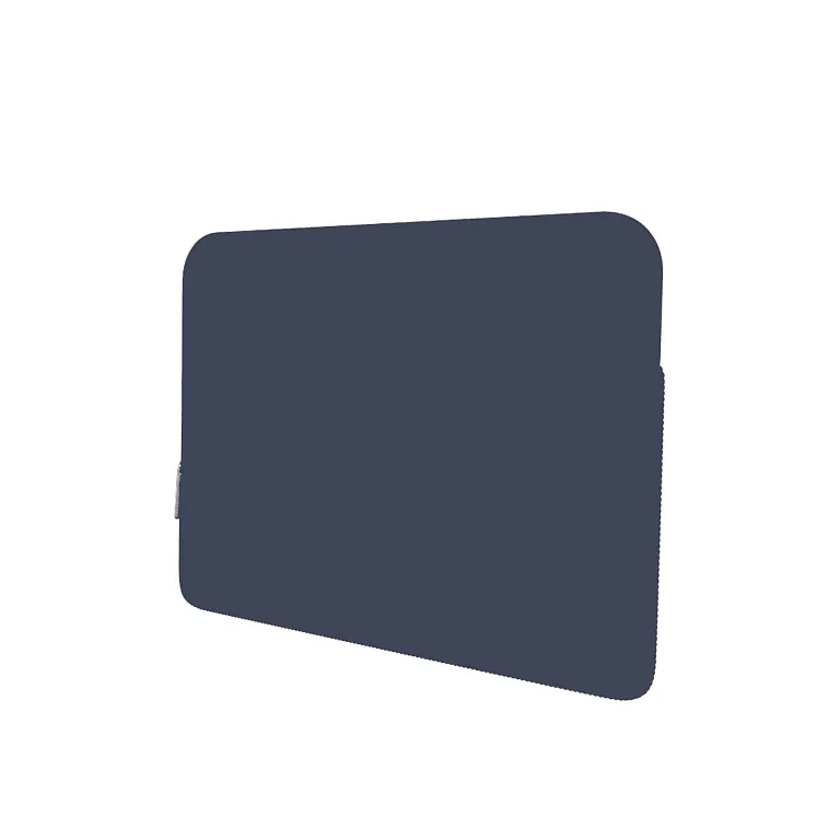 Чохол-папка AmazingThing Minimal Sleeve для Macbook 14’’ Blue